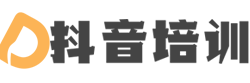 莒县森迈广告装饰设计有限公司